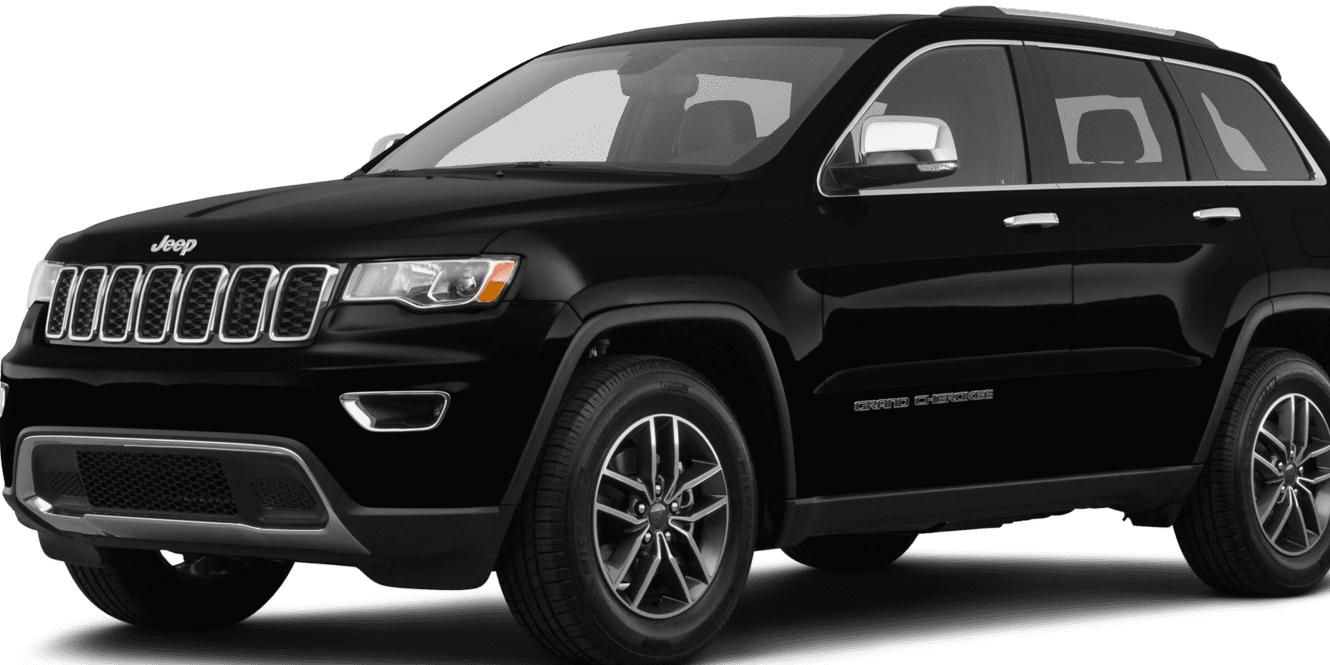 JEEP GRAND CHEROKEE 2020 1C4RJFBGXLC120411 image